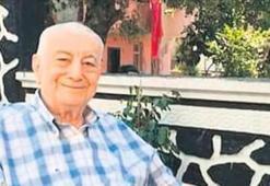 Süreyya Beşe'nin çocukları birbirine düştü