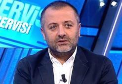 Mehmet Demirkol: Kelime bitti