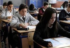 TEOG sınavı ne zaman? TEOG sınavında dikkat edilmesi gerekenler!