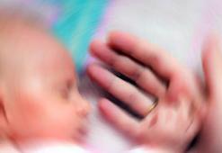 Bademcik ameliyatı olan 2 yaşındaki bebeğin şüpheli ölümü