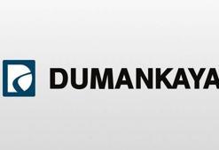 Dumankaya'dan Reysaş'a cevap!