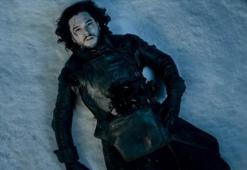 Game Of Thrones'da neler yaşanacak?