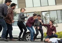 Arka Sokaklar 399. yeni bölüm fragmanında Hüsnü Çoban ölecek mi?