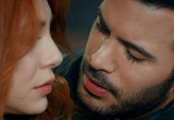 Kiralık Aşk 44. bölüm fragmanı ne zaman yayınlanacak?