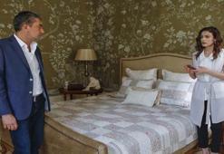 Paramparça 63.bölüm fragmanında neler yaşanacak?
