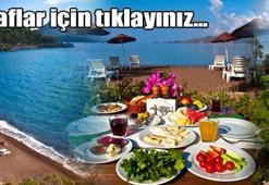 'Kendi kendilerini sansürlüyorlar'