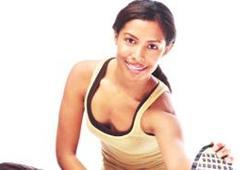 Metabolizmayı hızlandırmak mümkün