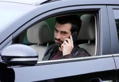 Poyraz Karayel 55. bölüm fragmanı nefes kesti!