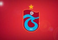 Trabzonspor’dan olaylar hakkında açıklama!