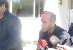 Hesabı ödeyen arkadaşını öldürdü