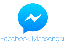 Facebook Messenger'dan yeni hamle! Konferans Görüşmesi nasıl yapılır?