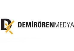Demirören Medya Grubu'ndan açıklama