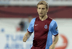 Marko Marin : Artık yeter...