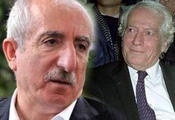 'Kürt yazarın öldürüleceğini MİT biliyordu ama...'