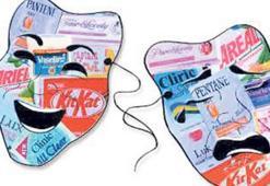 Taklit kaçağın büyüklüğü 17.2 milyar $