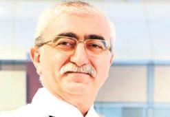 Sağlıklı bir Ramazan için