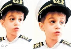 Amiral KEMAL