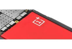 OnePlus 3 performans testinde görüntülendi!