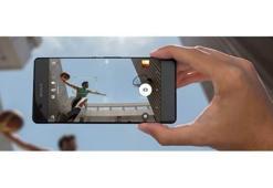Sony Xperia X Premium iddiaları gerçek değil!