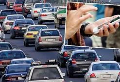 Ücretten kesinti yaparken dikkat