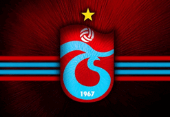 Trabzon'da deprem! 6 futbolcu kadro dışı