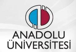 AÖF sınav soruları ve sonuçlarını öğrenin!