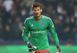Yönetimden Şenol Güneş'e 'Boyko' sitemi