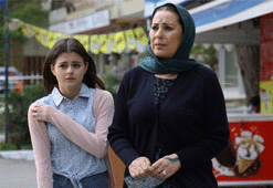 Göç Zamanı 13.bölüm fragmanı yayında - İzle