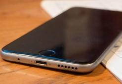 iPhone 7'ye yeni özellik!