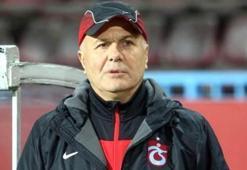 ‘G.Saray’dan teşvik primi aldılar’