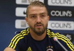 Caner'in kaderi belli olacak!