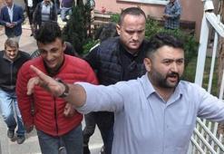 'Yine olsa yine yaparım'