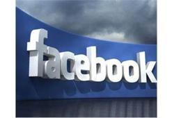 Facebook'un açığı ortaya çıktı!