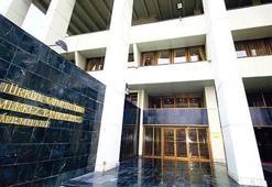 Merkez Bankası'ndan flaş açıklama