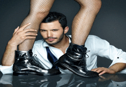Barış Arduç kimdir?