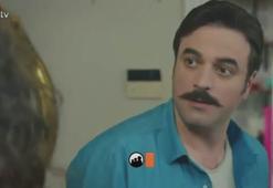 Aile İşi 10. bölüm fragmanı yayınlandı!-izle
