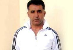 Özgecan’ın katilini öldüren mahkumun tehdit mesajları