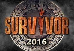 Survivor'da elemeye kimler kaldı! Survivor Semih'ten olay sözler!