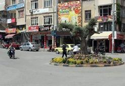 Kilis’te korku ve panik var, halkın yüzde 30’u göç etti