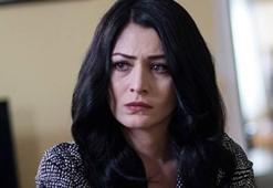 Deniz Çakır'dan ayrılmadık pozu!