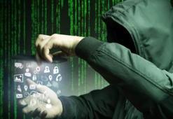 20 bin dolarlık 'süper telefon' satışa çıkıyor