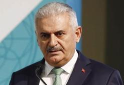Türkiye ile İran arasında dev anlaşma