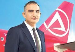 İstanbul 100 dolar avantajlı