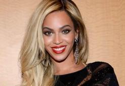 ‘Beyonce CIA için çalışıyor’