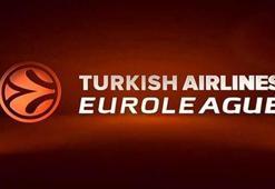 Dörtlü Final'e yükselen son takım belli oldu