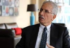 Bomba iddia! Dokunulmazlıklar kaldırılsa AK Parti 20 vekil daha kazanacak...