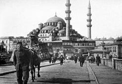 AK Parti İzmir'de anket yaptırdı!