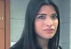 ‘Onur beni ayakkabı ökçesiyle dövdü’