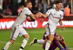 Şampiyonluk primi 100 bin €