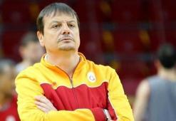 'Kupayı kazanacağız'